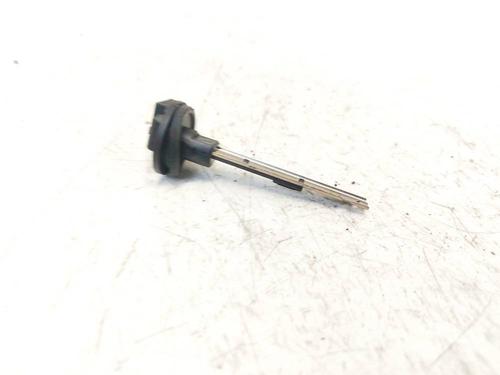 Used Electronic module Electronic module BMW X1 (E84) xDrive 18 d (143 hp) 35288123 35288123