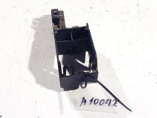 Used Support Support VW GOLF V (1K1) 1.9 TDI (105 hp) 32607654 32607654