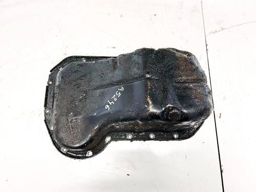 Used Oil sump Oil sump 35289604 35289604
