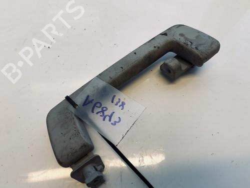 interior-roof-handle-ford-mondeo-iii-b5y-2000-2001-2002-2003-2004-2005-2006-2007-35552878 main image