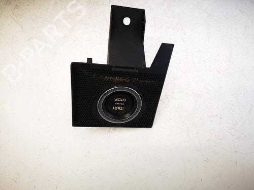 Used Switch Switch 37998992 37998992
