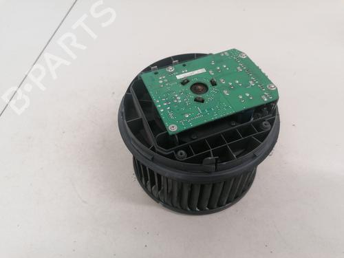 Used Heater blower motor Heater blower motor 35527389 35527389