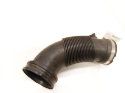Used Pipe Pipe MERCEDES-BENZ GL-CLASS (X164) GL 420 CDI 4-matic (164.828) (306 hp) 40067543 40067543