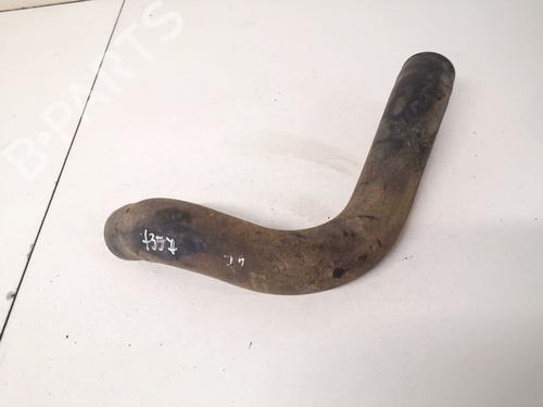 Used Pipe Pipe LAND ROVER FREELANDER I (L314) 2.0 DI 4x4 (98 hp) 32887715 32887715