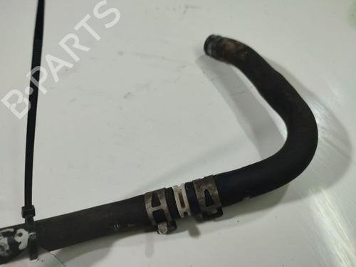 Pipe HONDA CIVIC VII Hatchback (EU, EP, EV) 1.4 iS (EP1, EU5, EU7) | BP33565329M125 - Image 3