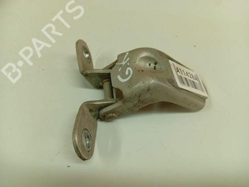 Dobradiça/Esticador de porta Dobradiça/Esticador de porta HYUNDAI i30 (FD) 1.6 CRDi (90 hp) 36383075 36383075