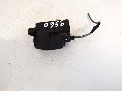 Used Electronic module Electronic module VOLVO S80 II (124) D5 (185 hp) 36060447 36060447