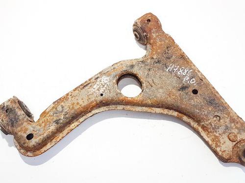 Used Right front suspension arm Right front suspension arm 35437537 35437537