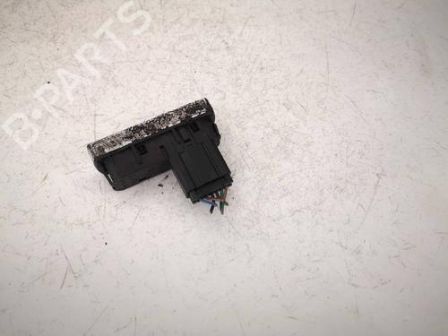 Switch FORD MONDEO IV (BA7) 1.8 TDCi | BP36896373I30 - Image 2