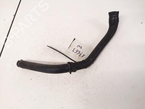 Used Pipe Pipe ALFA ROMEO 156 Sportwagon (932_) 1.9 JTD (932B2B, 932B2C) (115 hp) 32904155 32904155