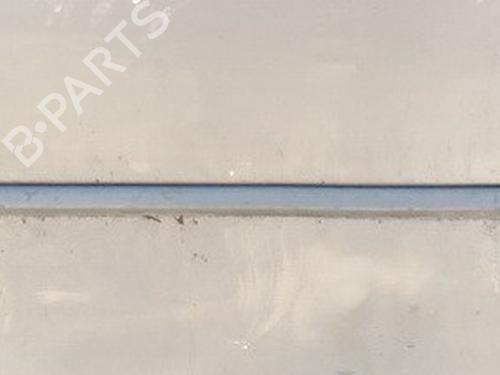 rubber-door-seal-mazda-5-cr-2005-2006-2007-2008-2009-2010-35488732 main image