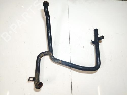 Pipe AUDI A6 C5 (4B2, 4B4) 2.5 TDI | BP35489199M125 - Image 2