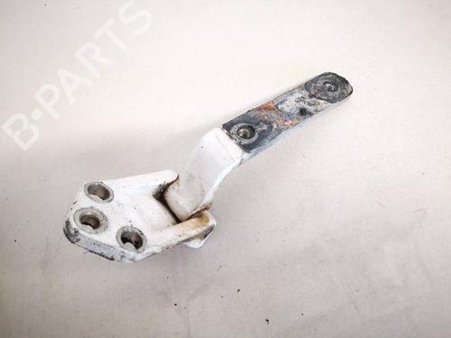 hingedoor-check-strap-nissan-nv200-van-2010-32941712 main image