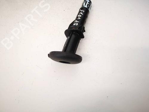 other-opel-meriva-b-mpv-s10-2010-2011-2012-2013-2014-2015-2016-2017-35274677 main image