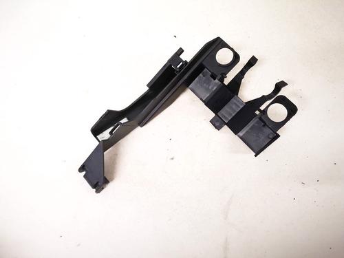 Other AUDI A2 (8Z0) 1.4 | BP33082096O1 - Image 3