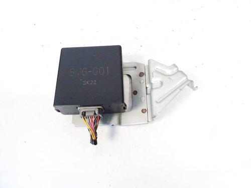 Used Electronic module Electronic module HONDA CIVIC VIII Hatchback (FN, FK) 2.2 CTDi (FK3) (140 hp) 32923647 32923647