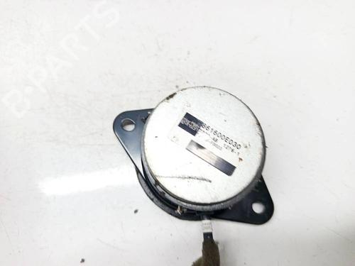 Speaker LEXUS RX (_U3_) 400h (MHU38_) | BP32532748E2