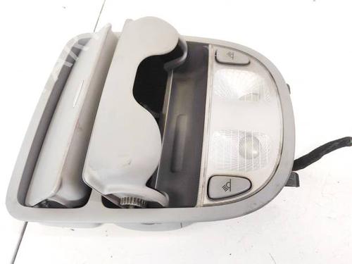 interior-roof-light-hyundai-santa-fe-ii-cm-2005-2006-2007-2008-2009-2010-2011-2012-2013-2014-2015-35284456 main image