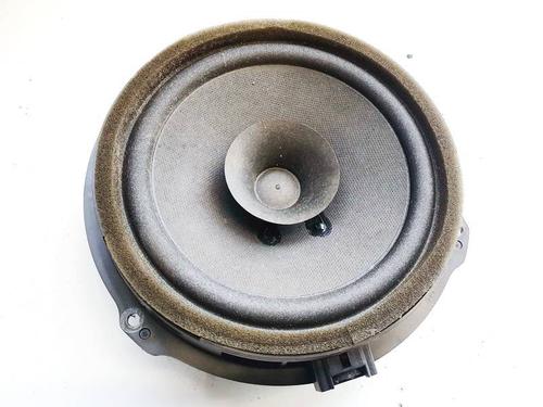 speaker-ford-focus-iii-2010-2011-2012-2013-2014-2015-2016-2017-2018-2019-2020-32964371 main image