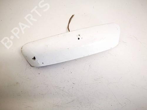Used Switch Switch 35034211 35034211