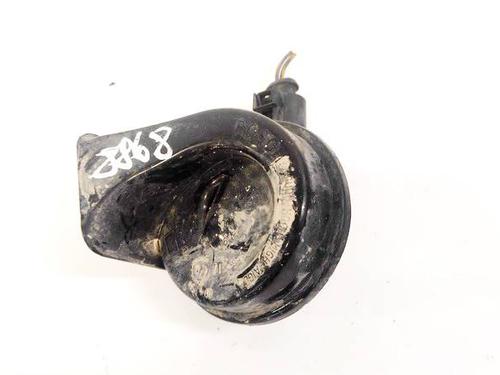 Used Horn Horn SKODA OCTAVIA II (1Z3) 2.0 TDI (140 hp) 35314809 35314809
