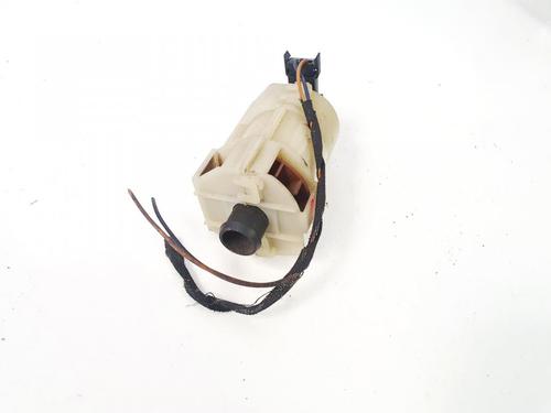 Used Electronic module Electronic module 35430070 35430070