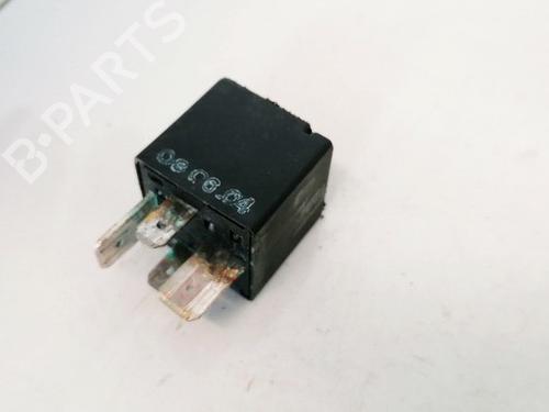 Electronic sensor FIAT STILO (192_) 1.6 16V (192_XB1A) | BP33073738M84 - Image 2