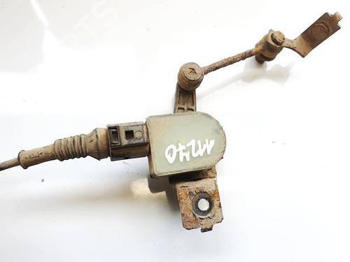Electronic module AUDI A3 (8P1) 2.0 TDI 16V | BP34756469M83 - Image 2