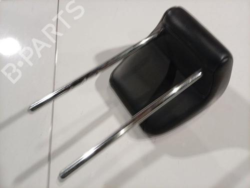Nakkestøtte BMW 3 Touring (E46) 320 d | BP39895904I31 - Image 3