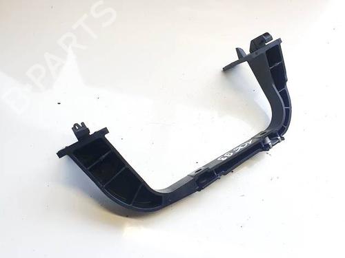 Used Support Support PEUGEOT 208 I (CA_, CC_) 1.2 VTI 82 (82 hp) 32562609 32562609