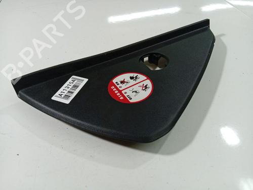 Used Other Other HYUNDAI ix35 Van CRDi (136 hp) 36101437 36101437