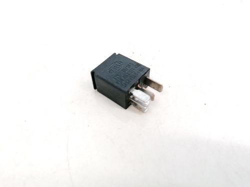 Used Electronic sensor Electronic sensor VOLVO S80 I (184) 2.4 (170 hp) 32874541 32874541