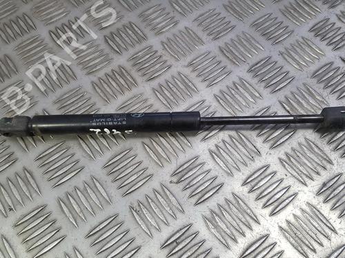 tailgate-lift-support-hyundai-sonata-v-nf-2004-2005-2006-2007-2008-2009-2010-2011-2012-2013-2014-35683021 main image