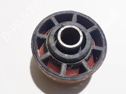 Engine mount LAND ROVER DISCOVERY III (L319) 2.7 TD 4x4 | BP33101458M89 - Image 2