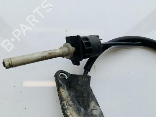 Cable VOLVO S60 I (384) D5 | BP35526252E12 - Image 2