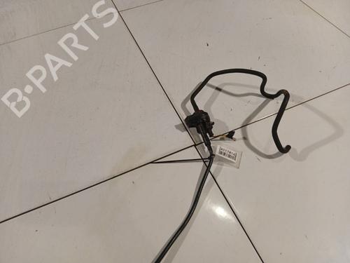 Pipe PEUGEOT 607 (9D, 9U) 2.2 16V | BP39419817M125 - Image 4