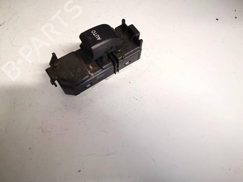 switch-lexus-is-ii-_e2_-2005-2006-2007-2008-2009-2010-2011-2012-2013-32556081 main image