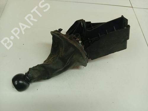Used Gear lever Gear lever 37253919 37253919