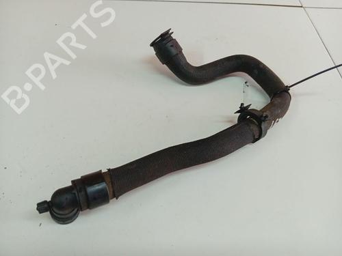 Used Pipe Pipe 38057663 38057663