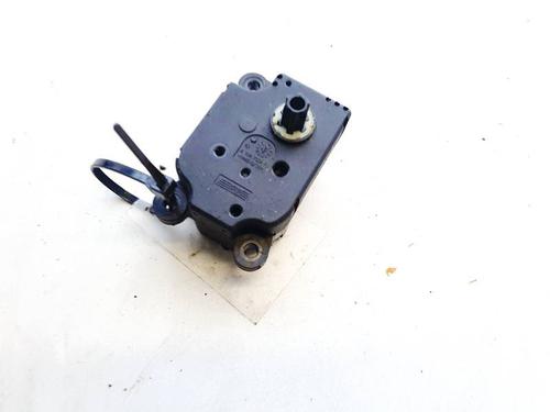 Electronic module CITROËN C5 III (RD_) 1.8 16V (RD6FXC) | BP32931537M83 - Image 2