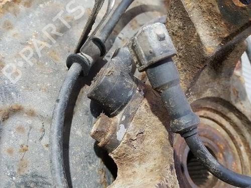 Used Electronic module Electronic module 35707272 35707272