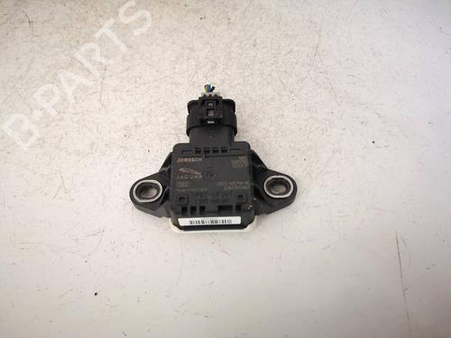 Used Electronic module Electronic module 39392408 39392408