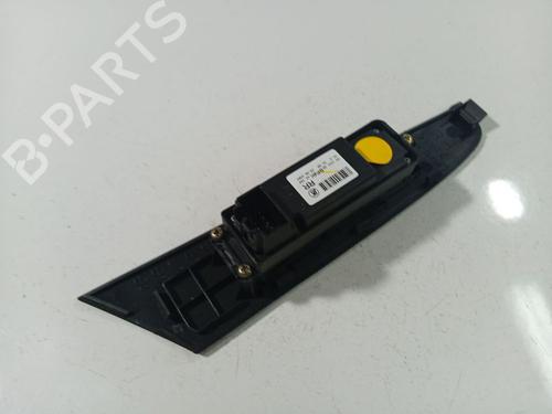 Switch MAZDA 3 (BK) 1.6 DI Turbo | BP38716074I30 - Image 3