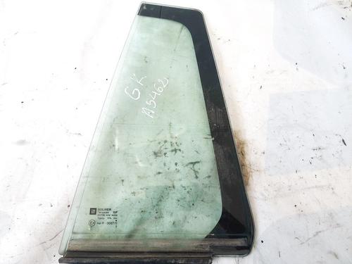 Panel rude bagtil venstre Panel rude bagtil venstre 35605996 35605996