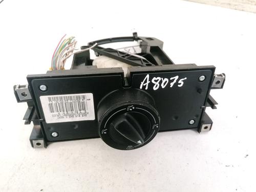 Used Climate control Climate control 35417913 35417913