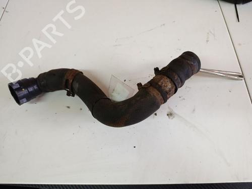 Used Pipe Pipe HONDA CR-V III (RE_) 2.2 i-CTDi 4WD (RE6) (140 hp) 36102640 36102640