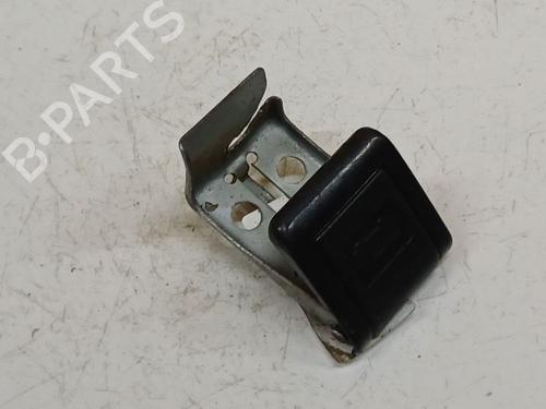 Indvendigt håndtag Indvendigt håndtag TOYOTA PREVIA II (_R3_) 2.0 D-4D (CLR30_, CLR30R) (116 hp) 39734880 39734880