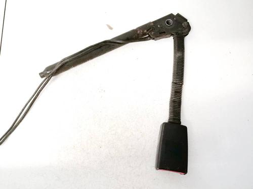 Engate do cinto BMW 7 (E65, E66, E67) 730 d | BP35128427I32 - Image 2
