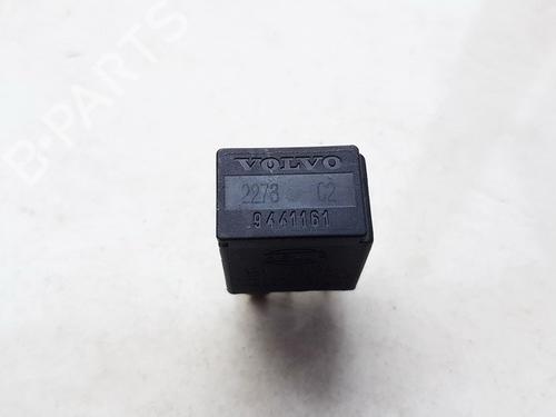 Used Other Other VOLVO S60 I (384) D5 (163 hp) 33526630 33526630