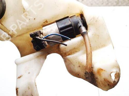 washer-pump-opel-frontera-b-u99-1998-1999-2000-2001-2002-2003-2004-34951327 main image